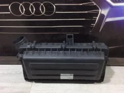 ������ ���������� ������� Skoda Fabia 2007-2010 036129620H 036129620H ����