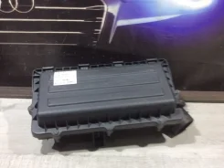 ������ ���������� ������� Skoda 036129620H 036129620H ����