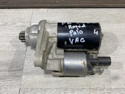 ������� Volkswagen Polo 02T911024K 02T911024K ����