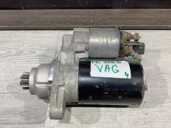������� Volkswagen 02T911024K 02T911024K ����