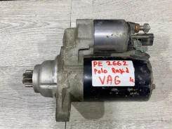 ������� 02T911024K 02T911024K ����