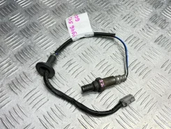 ������ ���� ������ Toyota Corolla Fielder 8946512600 NZE121 1NZ 8946512600 ����