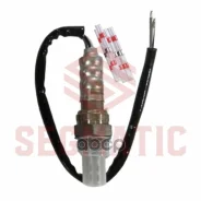 ������-���� ������������� Chrysler, Dodge, FORD, Honda, Hyundai, Infinity, JEEP, KIA, Linkoln, Mazda, Nissan, Suzuki 4 ����. 280 mm (OZA624-E4) 030906...