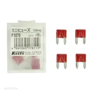 �������������� Koito (��������� 10 ��. ) Koito F1070 Koito F1070 F1070 ����
