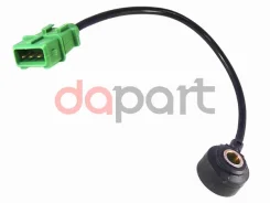 ������ ��������� Citroen C5/C6 05-/C8 02-/Peugeot306/406/407 04-/807 02-/Renault Clio II/Laguna 01- SAT ST-5946.22 ST594622 ����