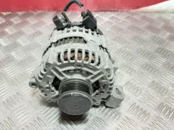 ��������� Ford Kuga 0121615014 CBV 2.5 T 0121615014 ����