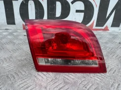 ������ ������ ����� Audi A3 8P4945093D 8P 8P4945093D ����
