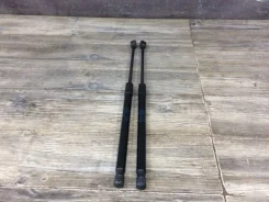 ������������ ��������� Skoda Rapid 5JA827550 5JA827550 ����