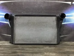 �������� ����������� 1K0145803AN 1K0145803AN ����