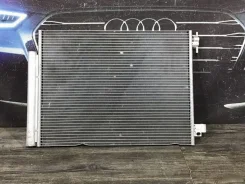 �������� ������������ Renault 921006454R 921006454R ����