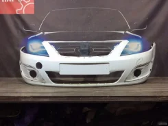 ������ ���� ������ 8450000244, �������� 8450000244 ����