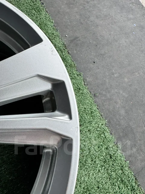 TAS Smart line. 5.5x15", 4x100, ET40, �� 60,1���. ����