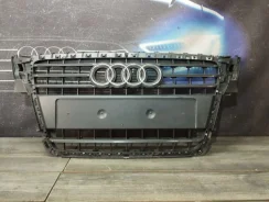 ������� ��������� Audi A4 2008 8K0853651 B8 8K0853651 ����