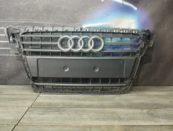 ������� ��������� Audi A4 2007-2011 8K0853651 B8 8K0853651 ����