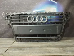 ������� ��������� Audi A4 Avant 2009 8K0853651 B8 8K0853651 ����
