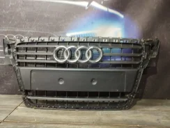 ������� ��������� Audi A4 2009 8K0853651 B8 8K0853651 ����