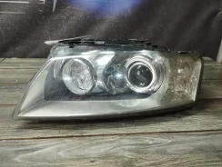 ���� Audi A8 2003 4E0941029P D3 BFM, �������� ����� 4E0941029P ����