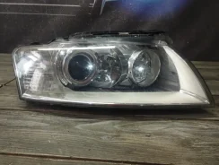 ���� Audi A8 2003 4E0941030P D3 BFM, �������� ������ 4E0941030P ����