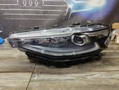 ���� LED Haval F7 2021 4121102XKQ00A, ����� 4121102XKQ00A ����