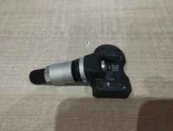 ������ �������� � ����� Exeed VX 2022 802000014AA 802000014AA ����