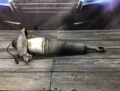 ������������ Audi A8 2003 4E0616039AF D3 BFM, �������� ����� 4E0616039AF ����