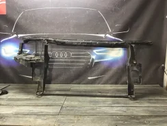 ������ ���������� Audi A8 4E0805594C D3 4E0805594C ����