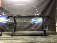 ������ �������� Audi A8 4E0805594C D3 4E0805594C ����