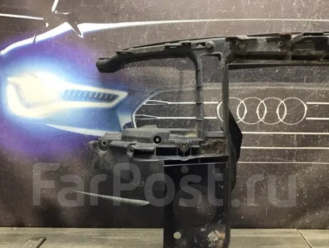 ������ �������� Audi A8 4E0805594C D3 4E0805594C ����