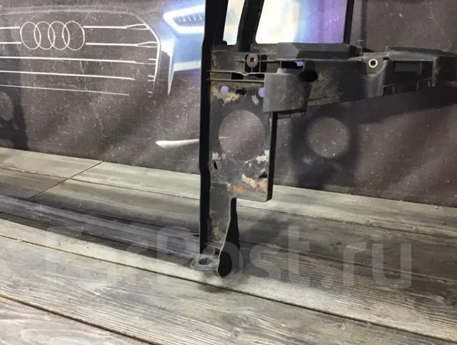 ������ �������� Audi A8 4E0805594C D3 4E0805594C ����