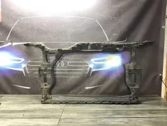 ������ �������� Audi Q5 8R0805594 8R 8R0805594 ����