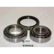 ��������� ������� Japanparts KK23002 KK23002 ����