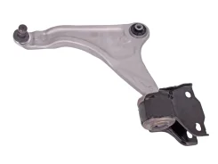 ����� �������� Volvo XC60 08-17 / Land Rover Range Rover Evoque 11-18 (�����) HOSU HSAC0359, ����� HSAC0359 ����
