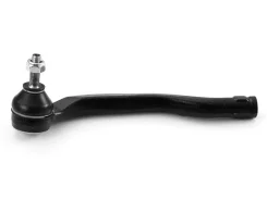 ������� ���������� Nissan Terrano 14-22 / Renault Duster 10-21 (�����) HOSU Hstre0118, ����� HSTRE0118 ����