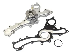 ����� �������� ���������� Toyota Crown 05-22 2Grfse; �2Grfxe; �3GRFE; �3Grfse; �4Grfse; �5GRFE / Lexus GS 05-20 2Grfse; �2Grfxe; �3GRFE; �3Grfse; �4Gr...
