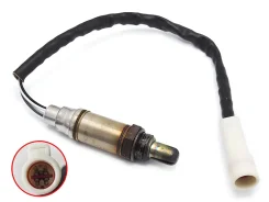 ������ ����������� FORD Focus 02-04 ST170/Fusion 02- 1,25/1,4/1,6/Maverick 04- 2,3/Mondeo 96-00 2,5/00-07 1,8/2,0/2,5/3,0/Mazda CX-9 07- 3,7/Tribute 0...