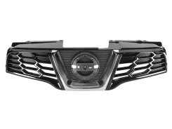 ������� ��������� Nissan Qashqai 10-13 / Qashqai+2 10-14 SAT ST-DT65-093-A0 STDT65093A0 ����