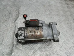 ������� Peugeot Boxer 2 2001 0001223001 0001223001 ����