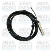 ������ ABS | ����� ����/��� | Mercedes Sprinter, VW LT II MEAT Doria ���. 90197 90197 ����