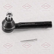 ���������� ������� ���� L/R Tatsumi TEC1042 TEC1042 ����