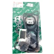 ����������� ��� H20A 24V 11401-77850, 11401-77853, 11401-77855 FS8620, TF8026G ������� Teikin ����