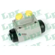 ������� ����. ������� LPR 4070 4070 ����