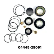 ����������� ������� ����� 04445-28091 Prado KDJ121 NOK 0444528091 ����