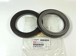 ������� 104x139x13.4 BZ4365E 8-98334-339-0, 8-97602-379-0 / 8-94370-637-0 ELF 4HF1 � ������� Isuzu �������� 8943706370 ����