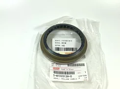 ������� 77x102x10x21 5-87220-139-0 (�/�) ���. Isuzu �������� 9099242410 ����