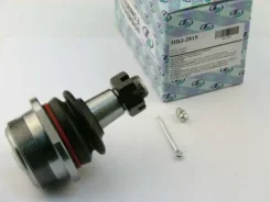 ������� ����� 8-97107-328-0 / 8-97327-369-3 HBJ-2815 ELF NHR6 / NKR6 / NKR7 / NKS7 UP Trustauto ����
