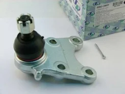 ������� ����� CBIS-13, HBJ-2809 8-94452-102-0, 8-94452-102-1 Bighorn UBS55 ������ Trustauto 8980058740 ����