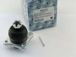 ������� ����� CBM-32 / SB-7841 / HBJ-4218 MR496792 Pajero V6#W, V7#W ������� Trustauto MR496792 ����