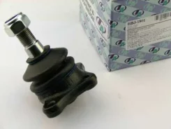 ������� ����� CBMZ-13 / HBJ-1801 40110-HA00A, 40110-HA000, S47P-34-540A, S083-99-354 Trustauto ����