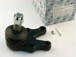 ������� ����� CBN-7L, HBJ-4419L 40161-48W00, 40161-48W25, 40161-B9500, 40161-F1700, 40161-T3060 LH Trustauto, ����� ����