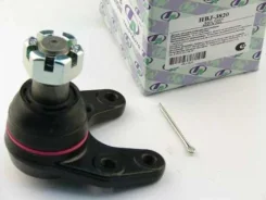 ������� ����� CBMZ-38 / CBKK-15 / HBJ-3820 0R247-34-510A, 0S247-34-510A, 21321-42041, 21443-33005, 25500-35540 Trustauto ����
